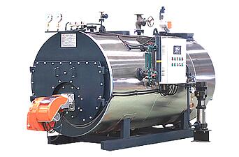 銅管鍋爐常見問題全面解答